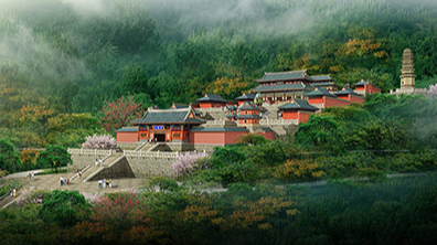 園林景觀設計如何利用自然生態系統
