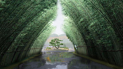 體驗經濟背景下人文旅游景區發展趨勢分析